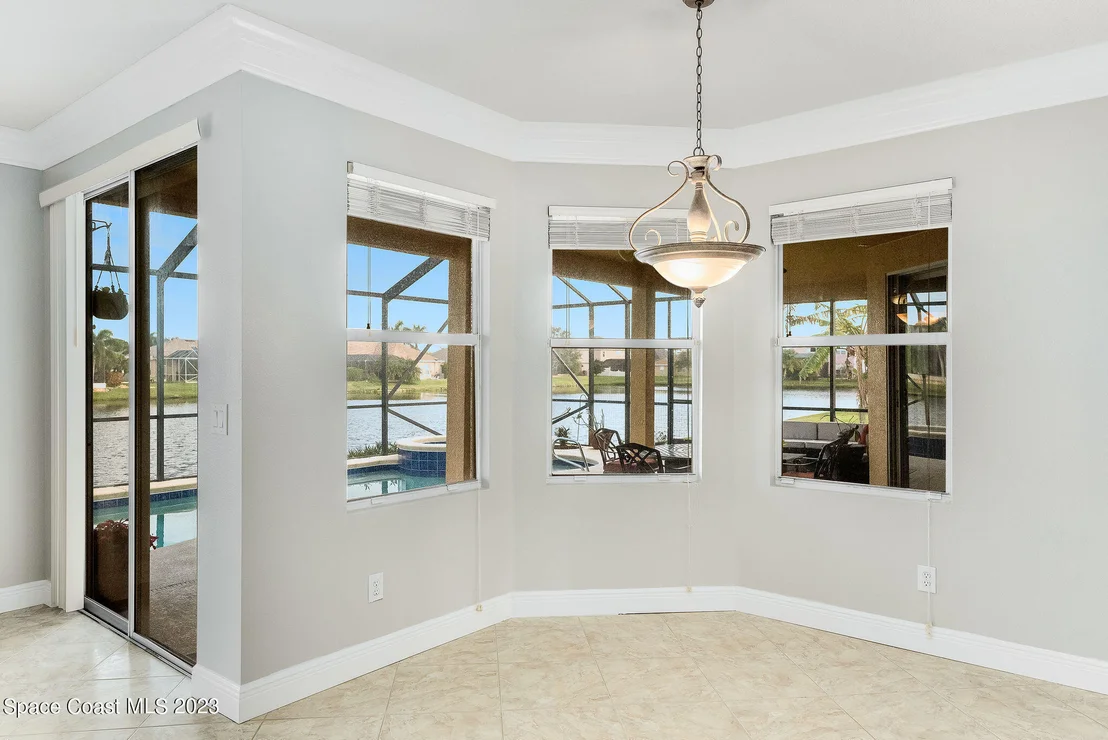 Photo of 3952 Chedington Lane
