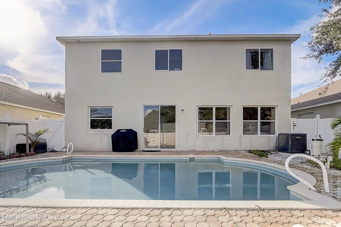 Photo of 3687 Mount Carmel Lane