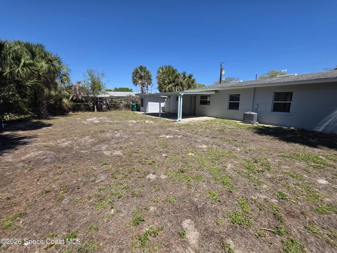 Photo of 514 Hickory Street