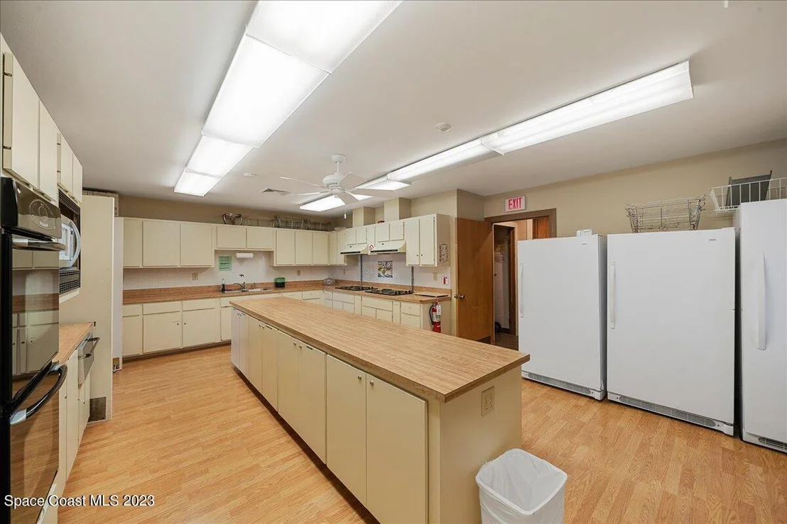 Photo of 544 Lanternback Island Drive