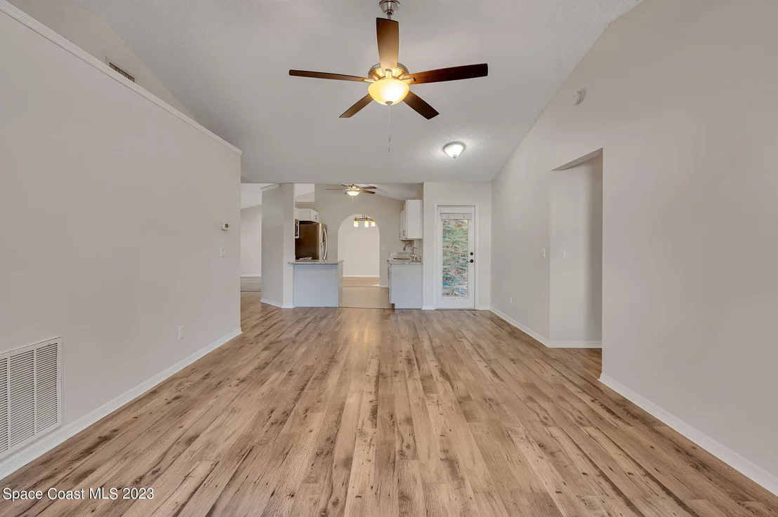 Photo of 358 Woods Lake Drive