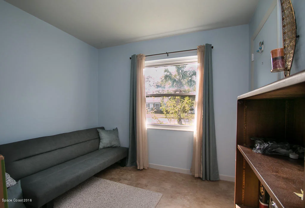Photo of 1088 Hermosa Drive