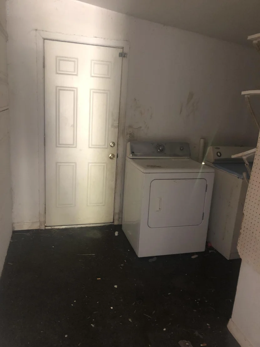 Photo of 1231 Jackson Street