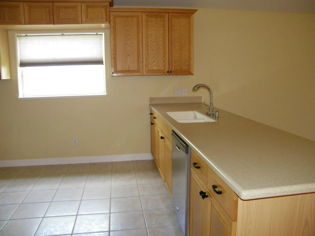Photo of 5291 Somerville Drive
