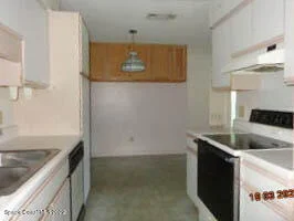 Photo of 1003 Medallion Drive