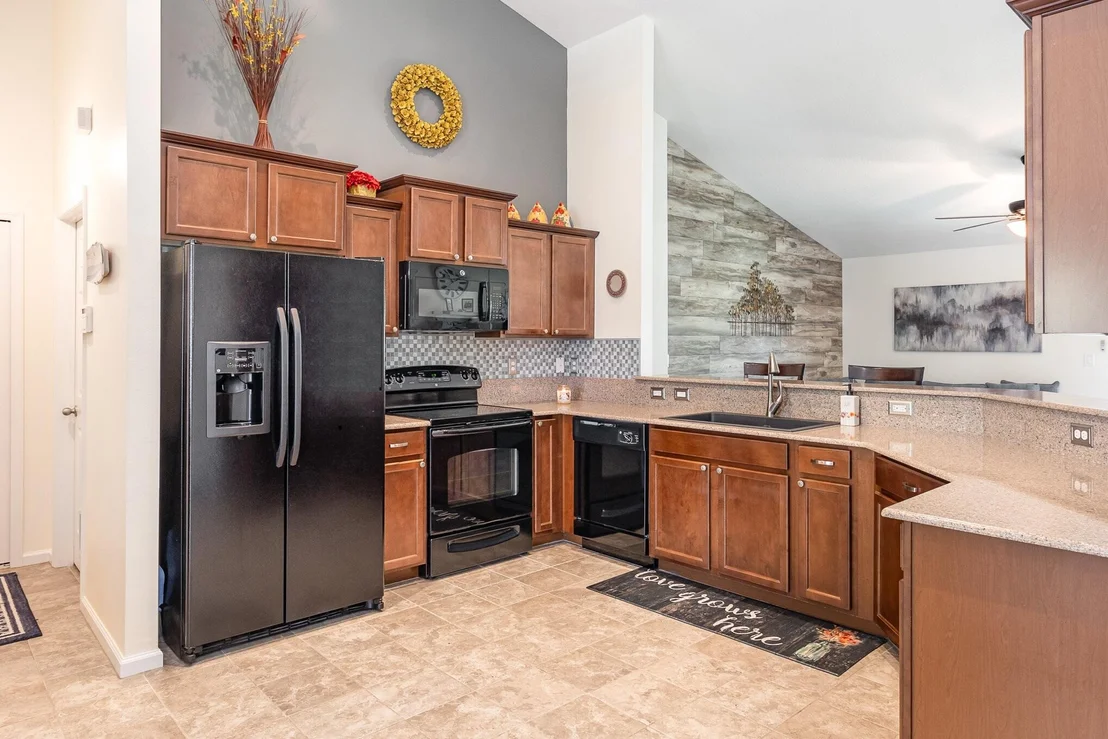 Photo of 325 Abernathy Circle