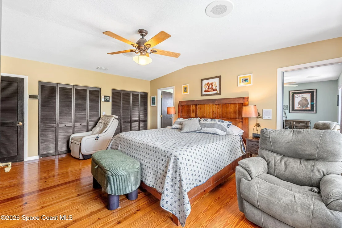 Photo of 310 Kent Drive
