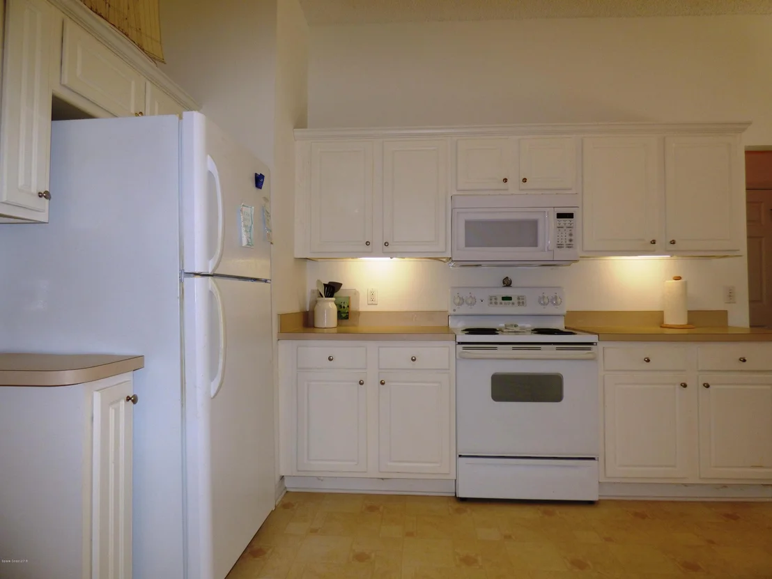 Photo of 2601 Stratford Pointe Drive