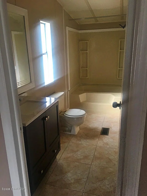 Photo of 4725 Lake Superior Drive