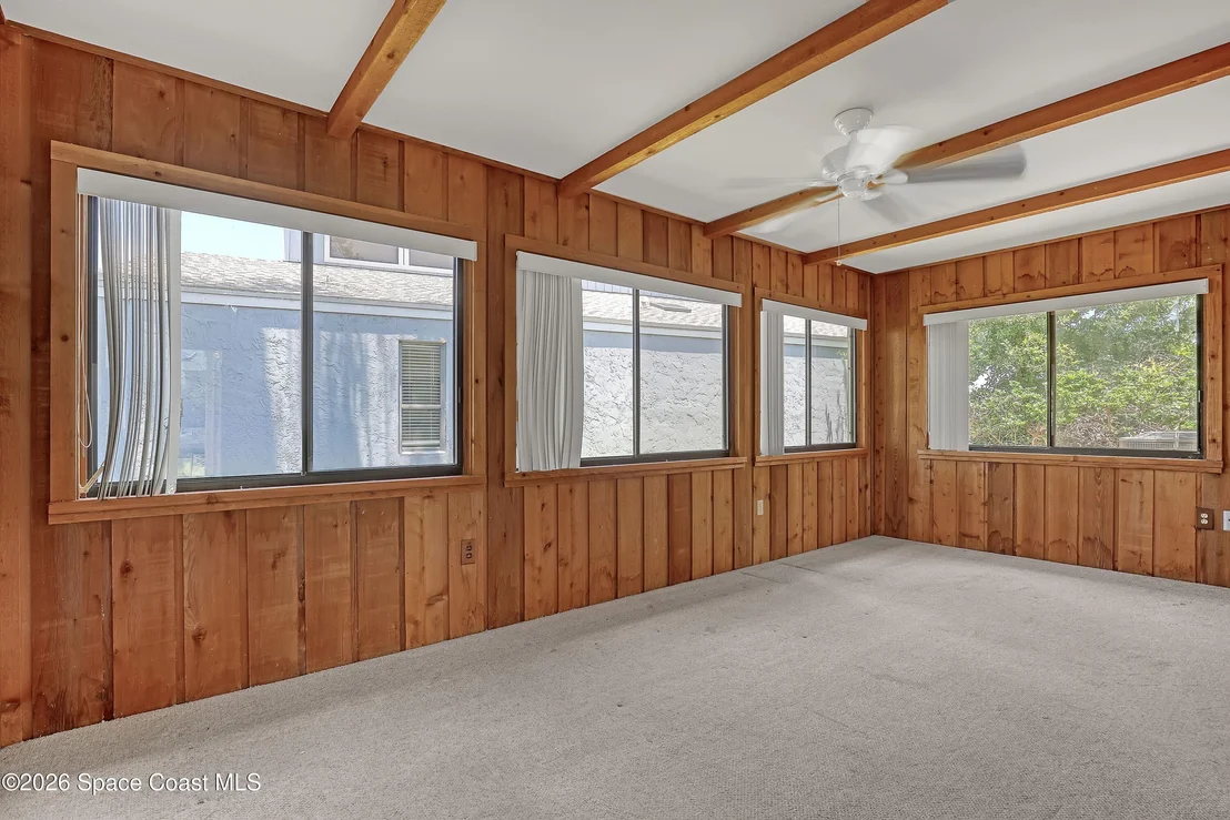 Photo of 153 Woodside Drive