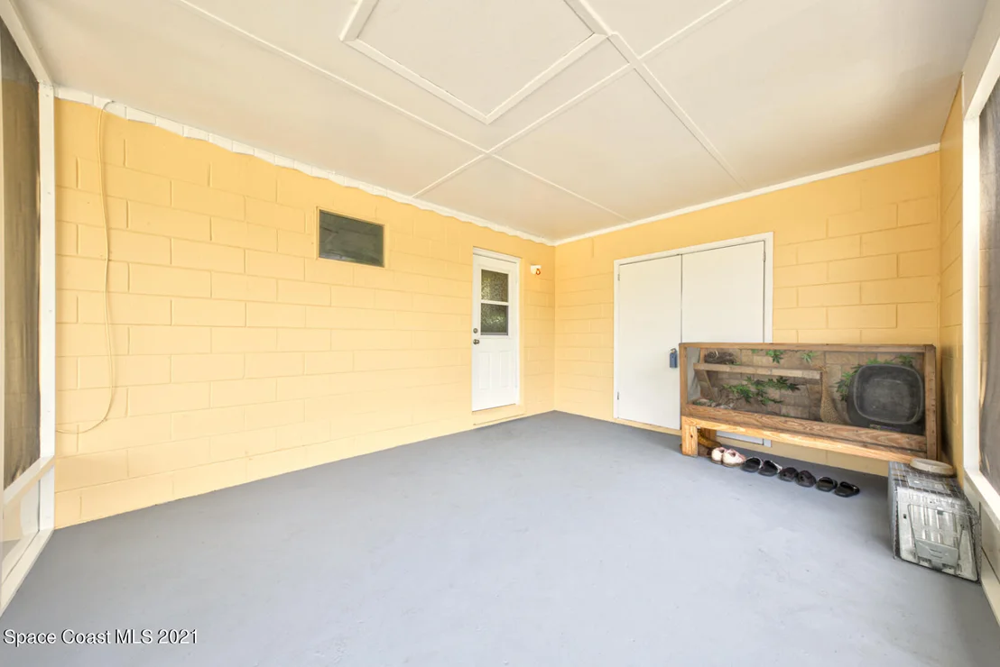 Photo of 1611 Cambridge Drive
