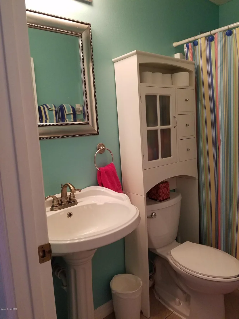 Photo of 1390 Wekiva Drive