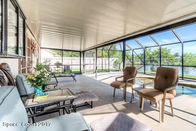 Photo of 870 Spirea Drive