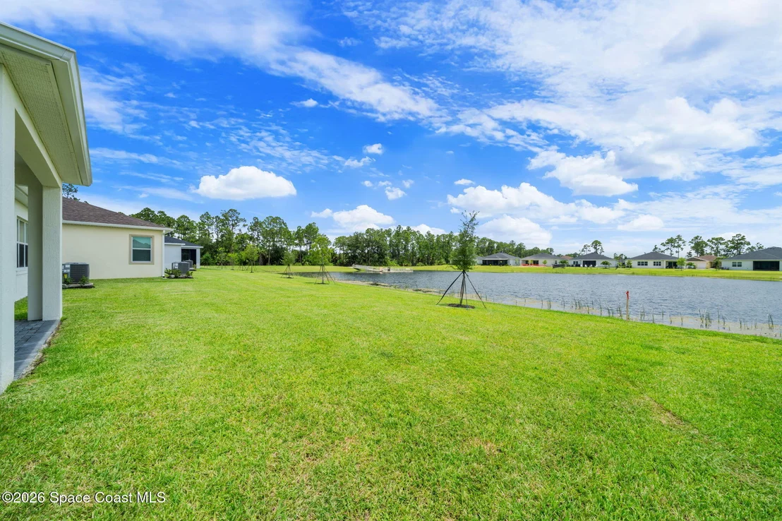 Photo of 1443 Blessed Isles Drive NW