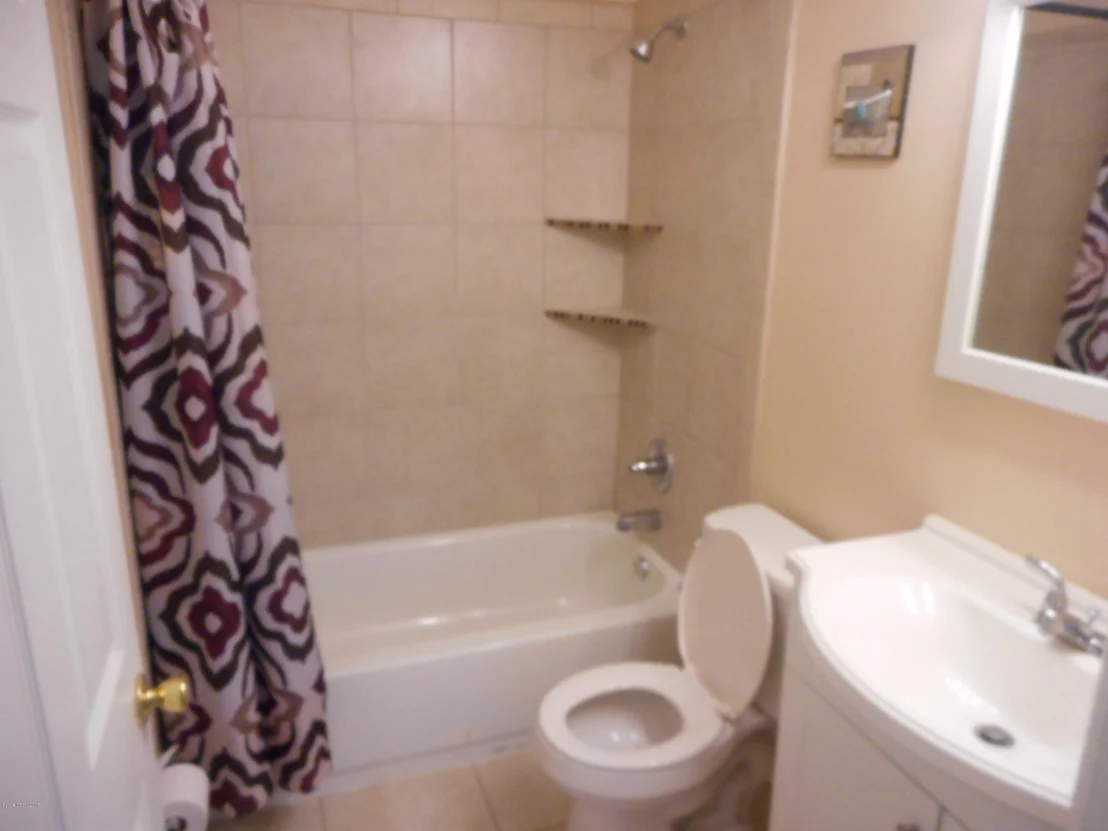 Photo of 2300 Post Road