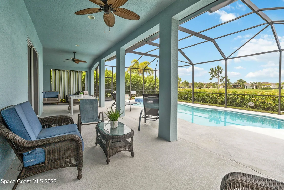 Photo of 4215 Ruthann Circle