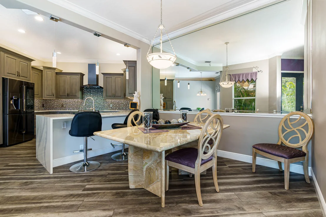 Photo of 920 Palm Brook Drive