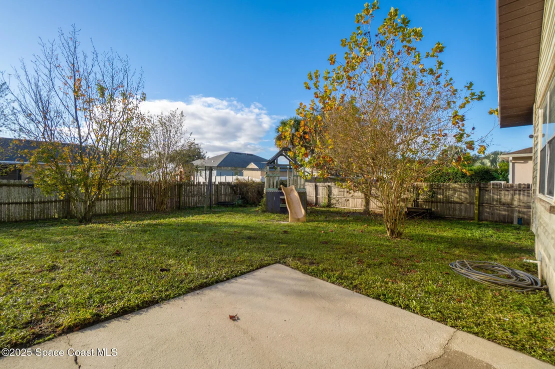 Photo of 6215 Balboa Street