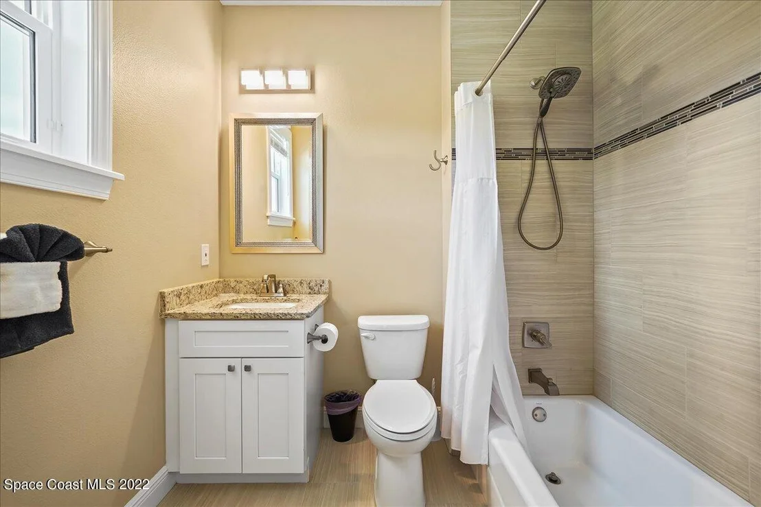 Photo of 1360 Corey Road