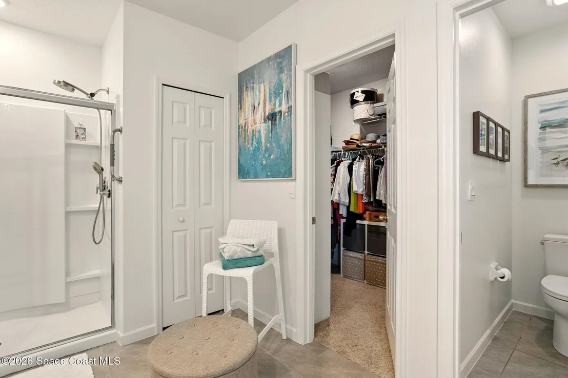 Photo of 3547 Aberdeen Drive SE