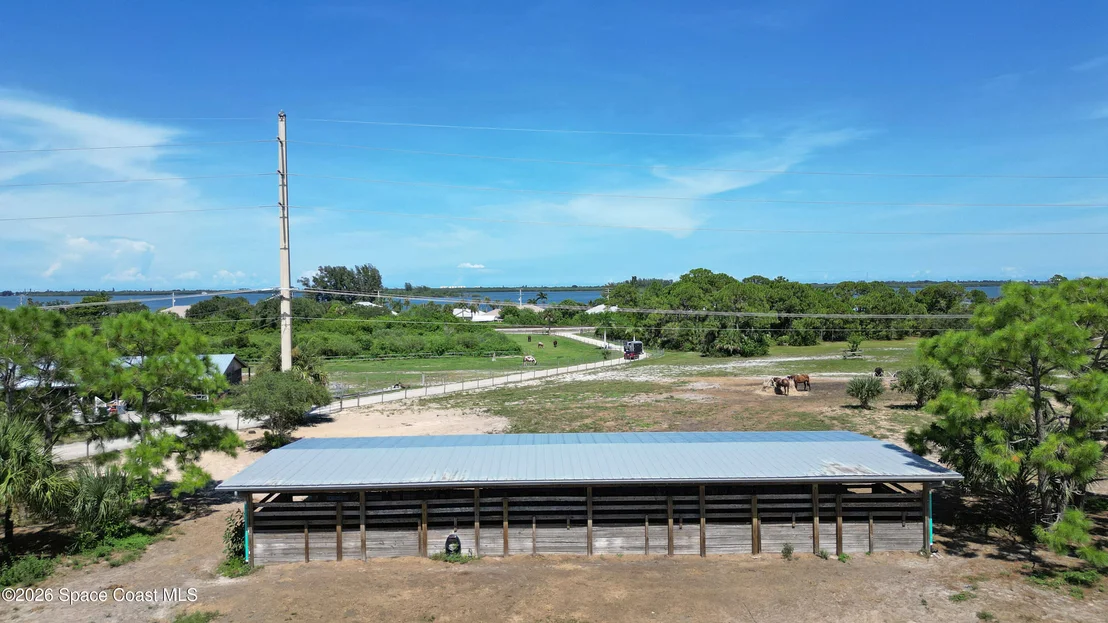 Photo of 4850 Old Dixie Highway