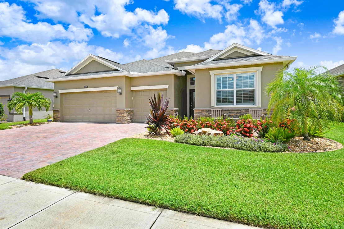 Photo of 3202 Balboa Place