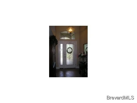 Photo of 1430 Cape Sable