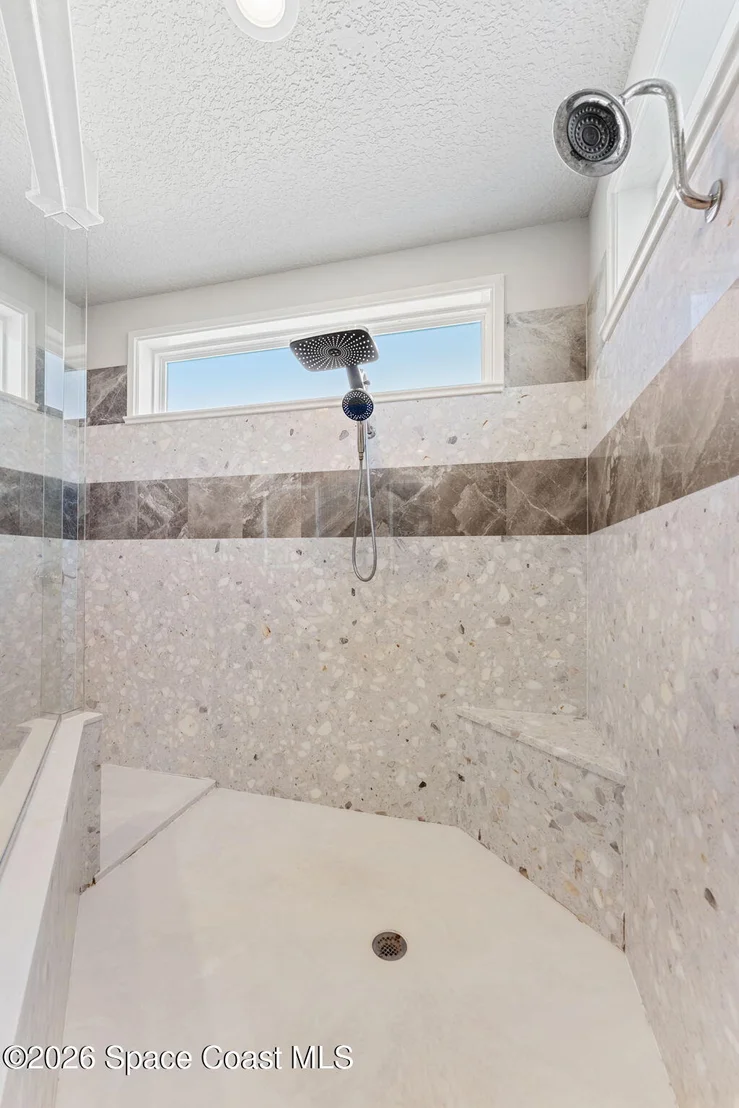Photo of 3897 Province Drive
