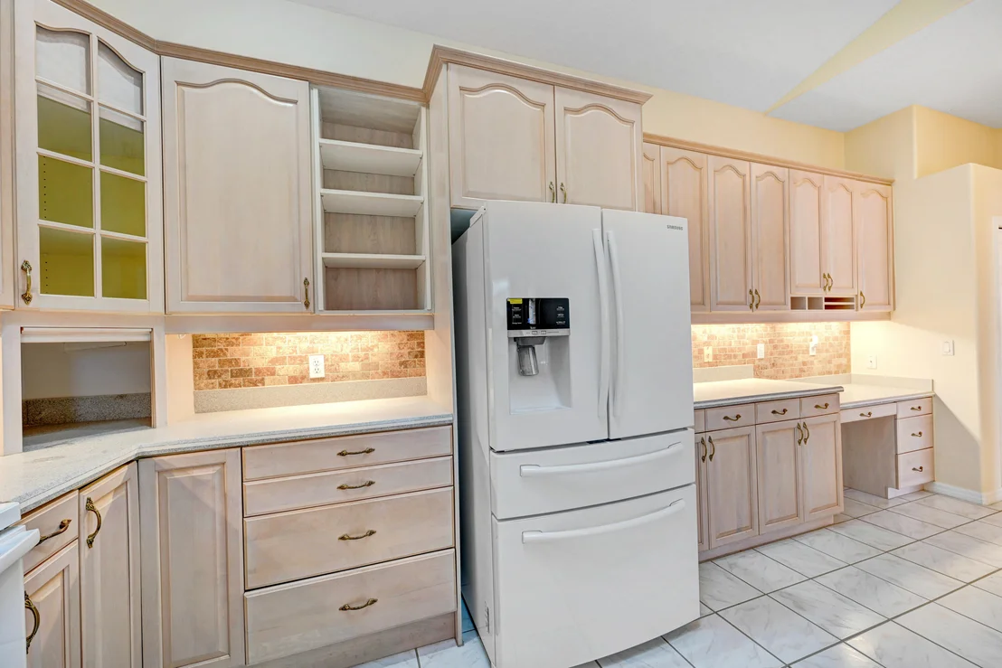 Photo of 1010 Palm Brook Drive