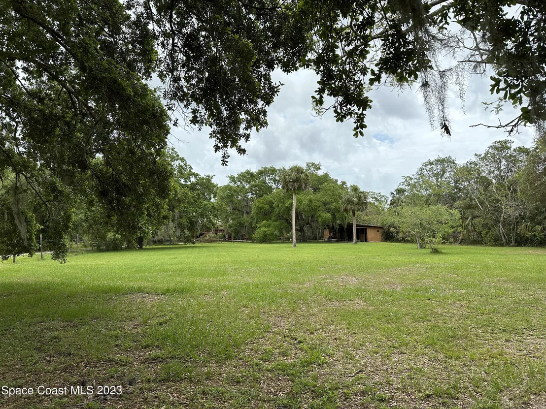 Photo of 4191 Corey Road