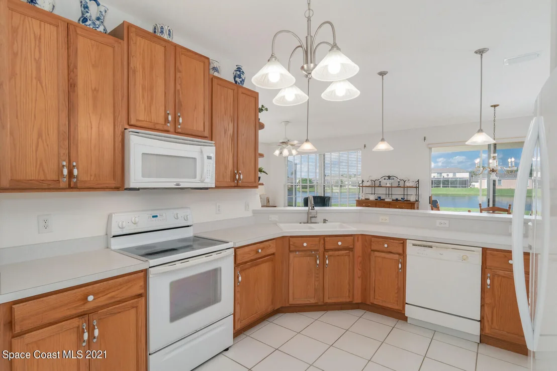 Photo of 332 Seafarer Circle