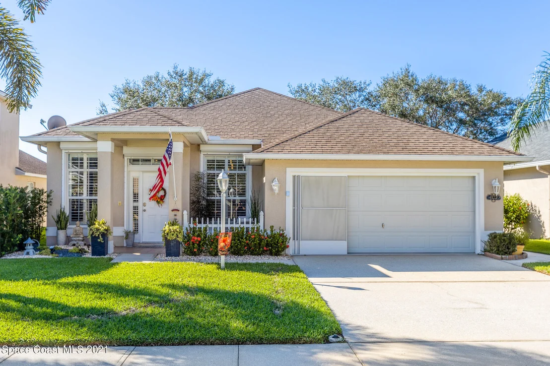 Photo of 1122 Bainbury Lane