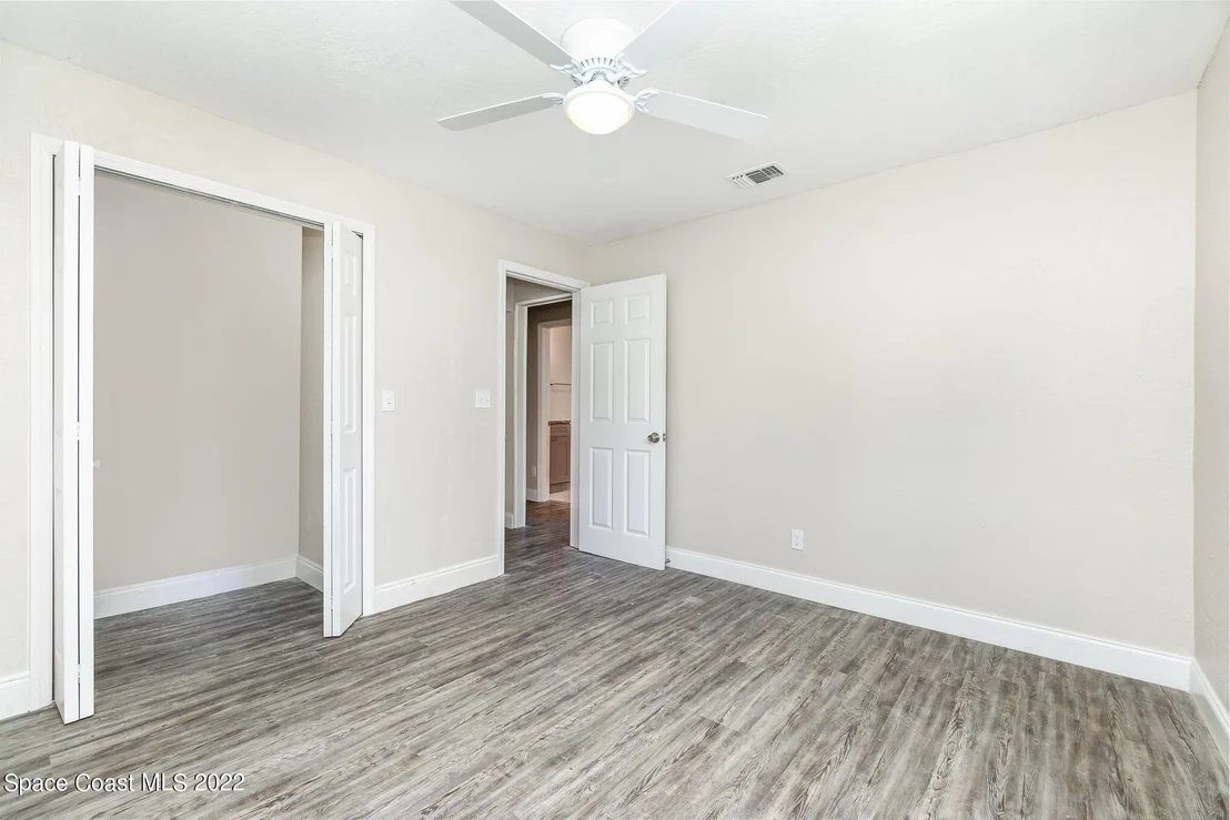 Photo of 300 Stephenson Drive