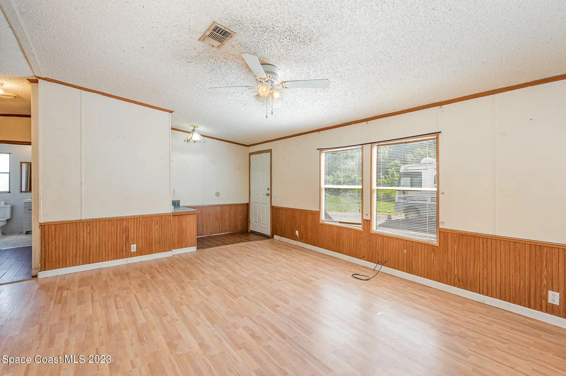 Photo of 823 Phillis Way