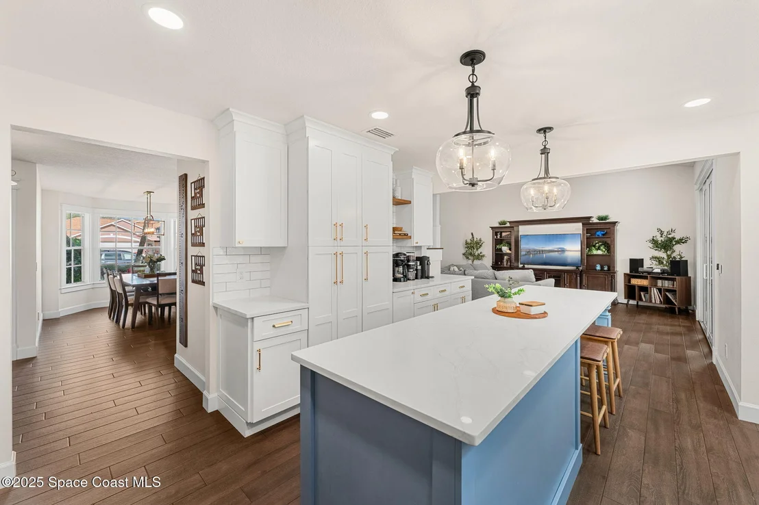 Photo of 2525 Forest Run Drive