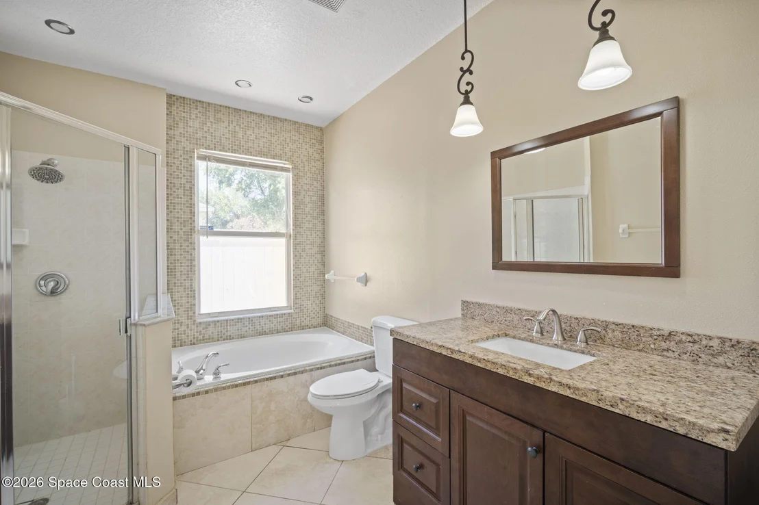 Photo of 4152 Collinwood Drive