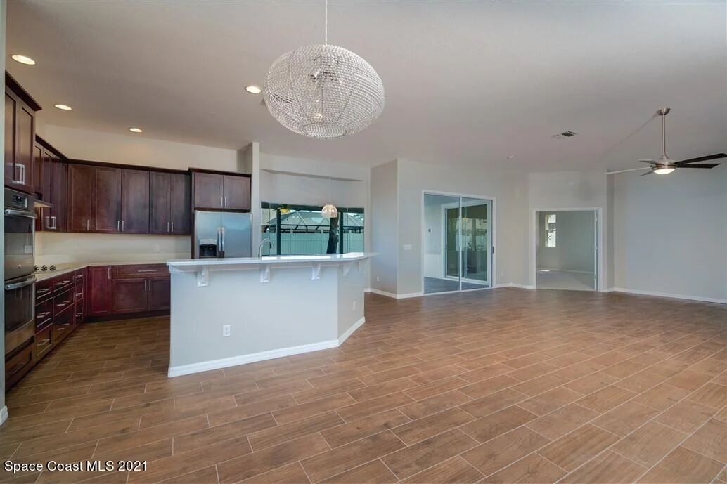 Photo of 4106 Las Cruces Way