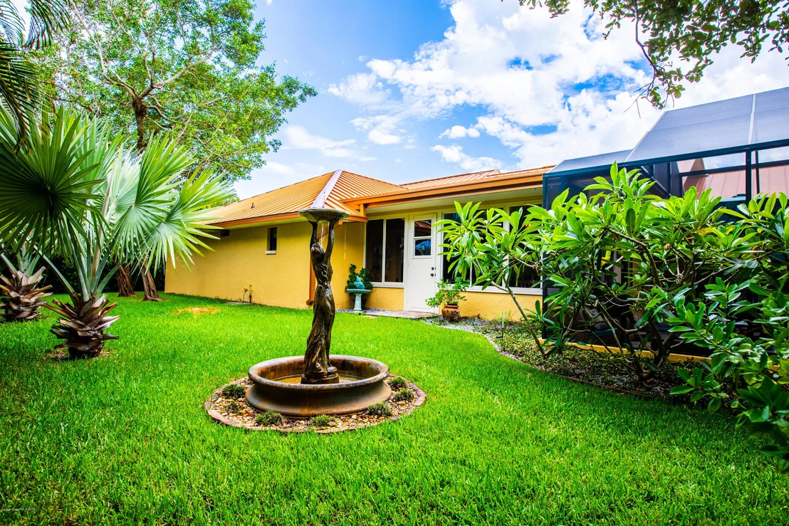 Photo of 420 Monaco Drive