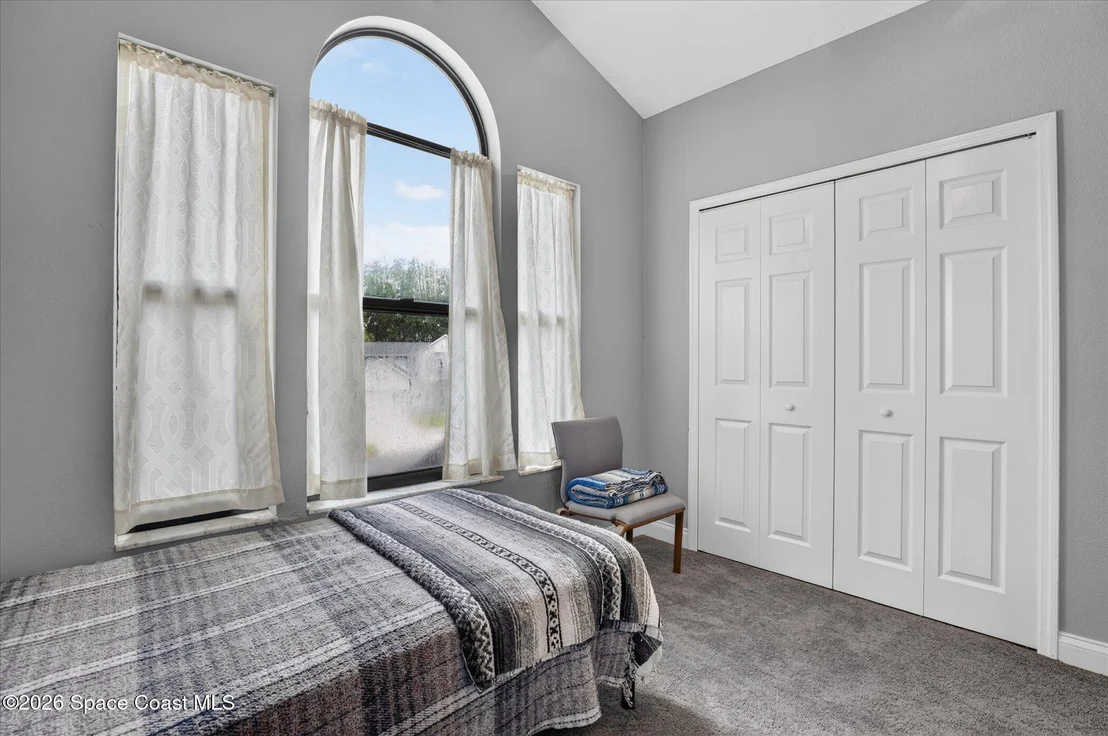 Photo of 4495 Buttonbush Drive