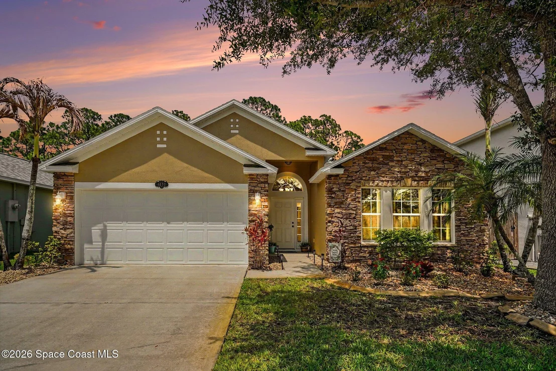 Photo of 4020 Aria Drive