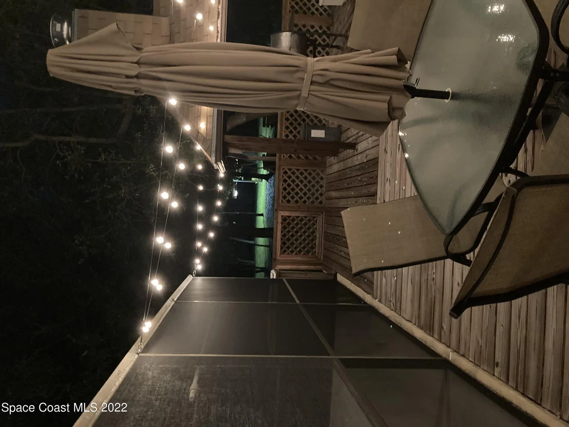 Photo of 3385 Kent Drive