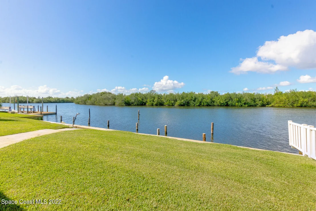 Photo of 48 Yawl Drive