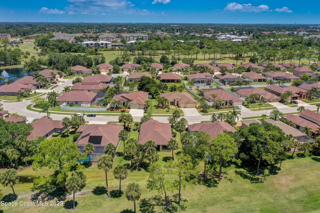 Photo of 1568 Outrigger Circle