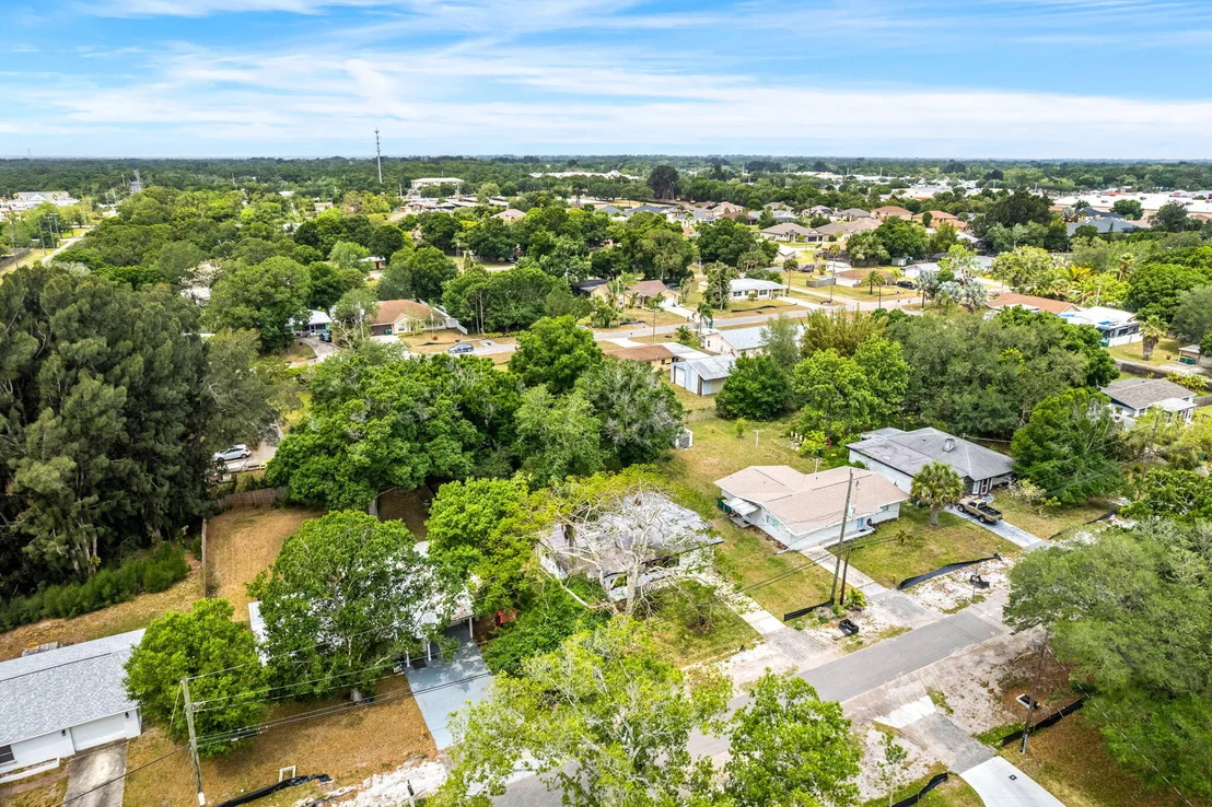 Photo of 367 Stephenson Drive