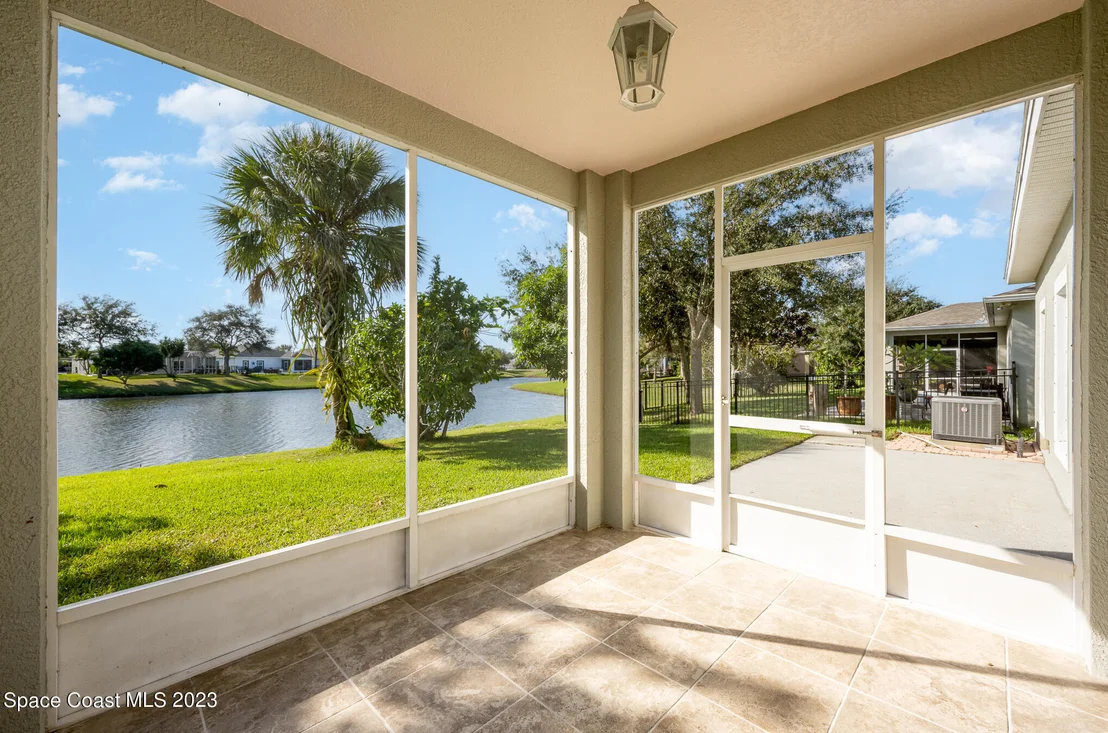 Photo of 5498 Duskywing Drive