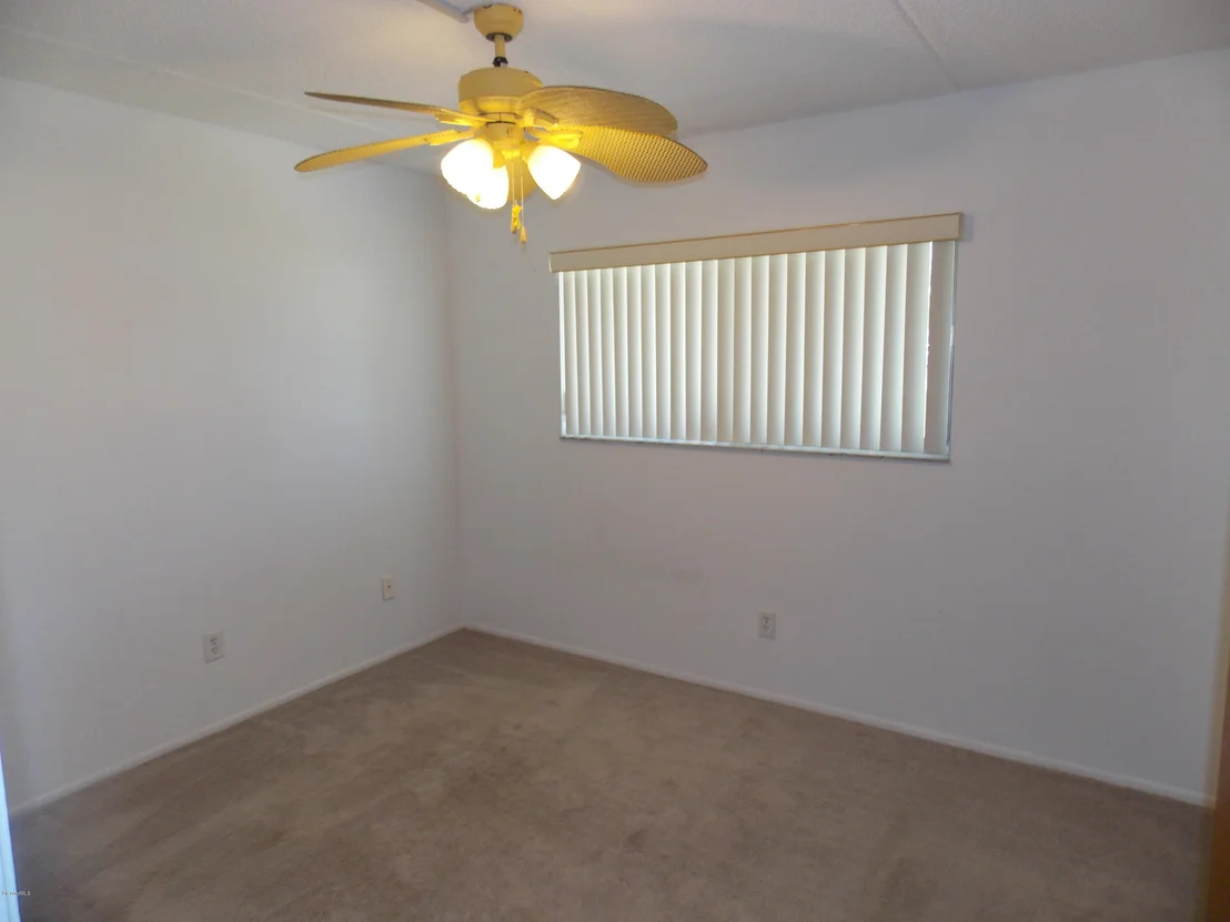 Photo of Unit 104 at 3025 Thrush Drive