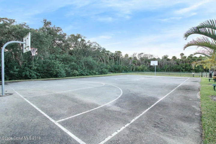 Photo of 5204 Brilliance Circle