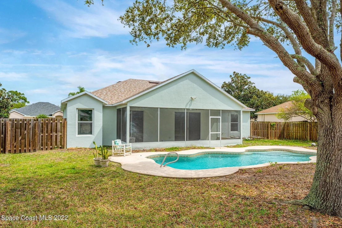 Photo of 4290 Caparosa Circle
