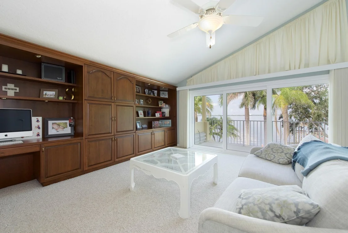 Photo of 1745 Shore View Drive
