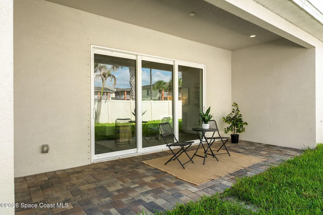 Photo of 4065 Negal Circle